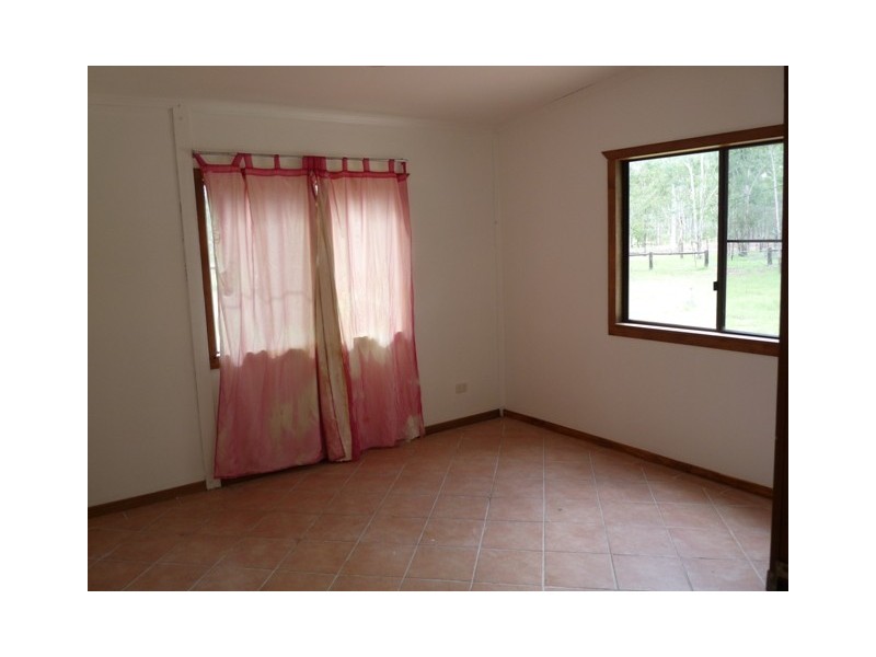 Lockyer Waters QLD 4311