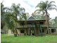 Lockyer Waters QLD 4311