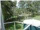 Lockyer Waters QLD 4311