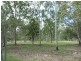 Lockyer Waters QLD 4311