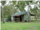 Lockyer Waters QLD 4311