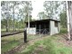 Lockyer Waters QLD 4311