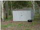 Lockyer Waters QLD 4311