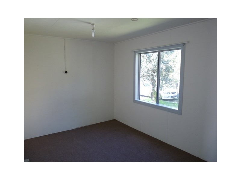 11 Glenore Grove Road, Forest Hill QLD 4342