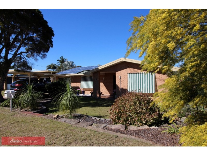 54 McKay Street, Gatton QLD 4343