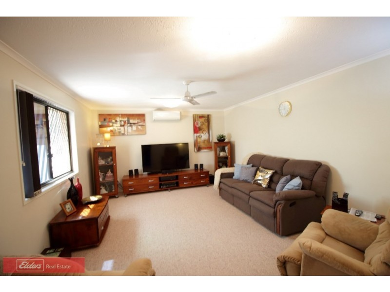 54 McKay Street, Gatton QLD 4343