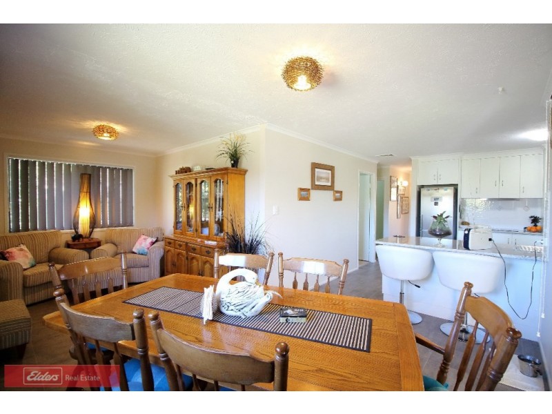 54 McKay Street, Gatton QLD 4343