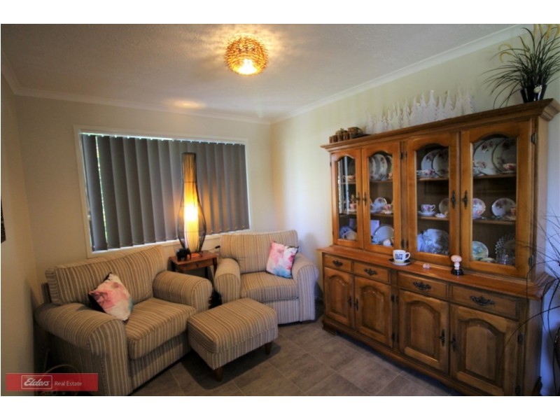 54 McKay Street, Gatton QLD 4343