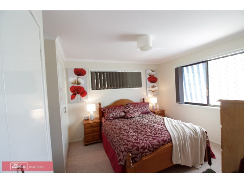 54 McKay Street, Gatton QLD 4343