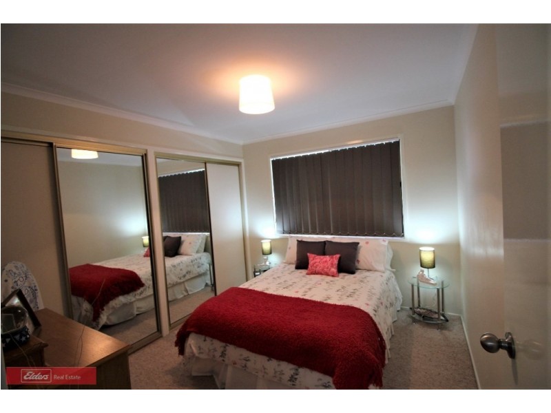 54 McKay Street, Gatton QLD 4343