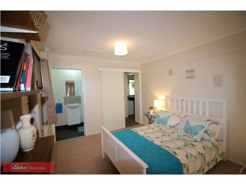 54 McKay Street, Gatton QLD 4343