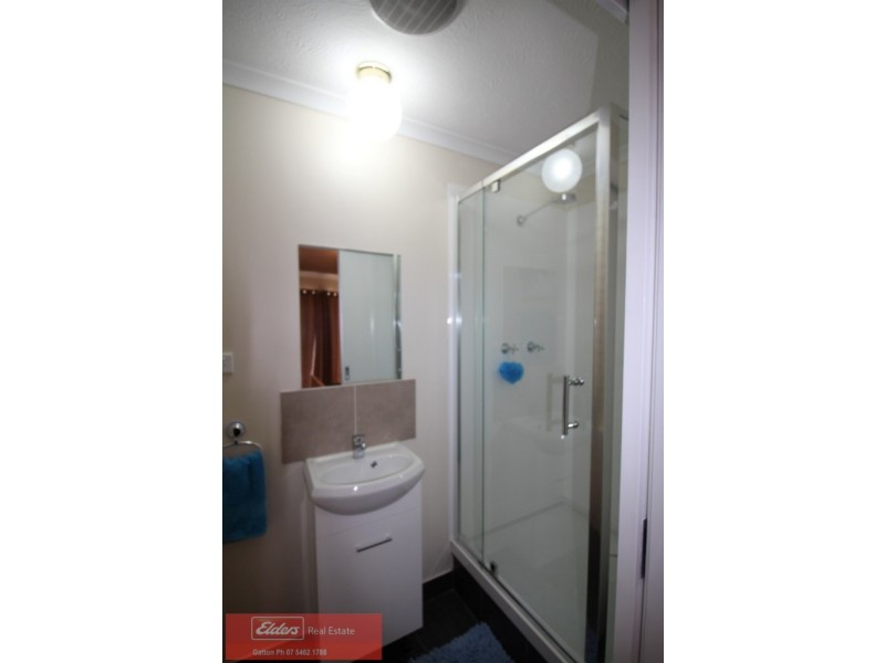 54 McKay Street, Gatton QLD 4343