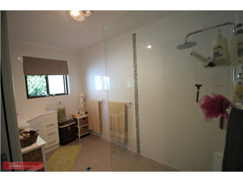 54 McKay Street, Gatton QLD 4343