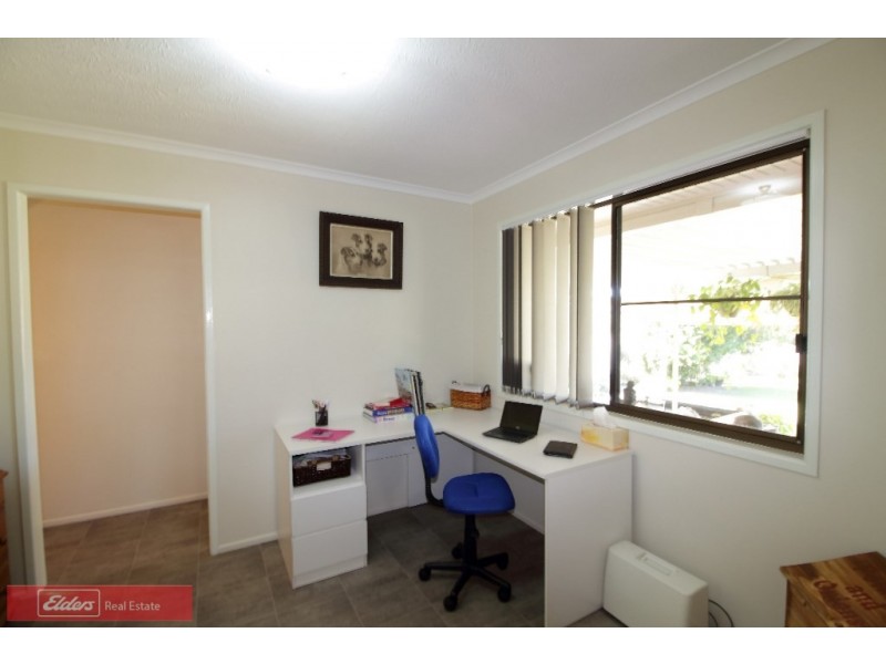 54 McKay Street, Gatton QLD 4343