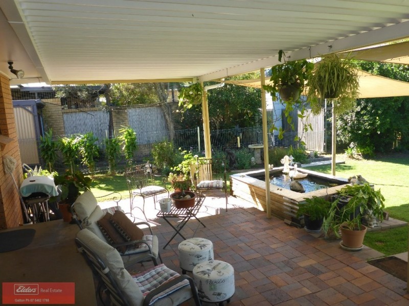 54 McKay Street, Gatton QLD 4343