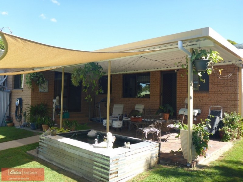 54 McKay Street, Gatton QLD 4343