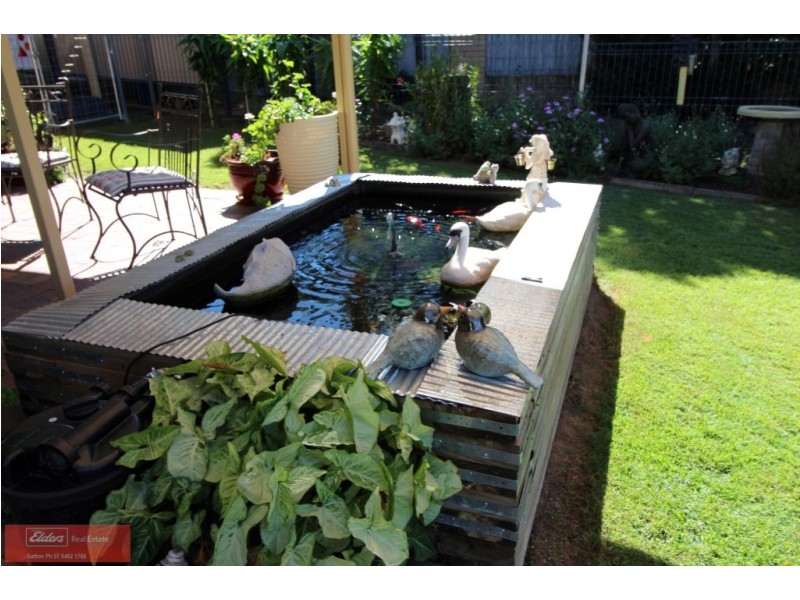 54 McKay Street, Gatton QLD 4343