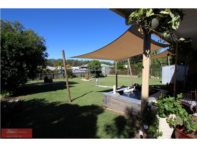 54 McKay Street, Gatton QLD 4343