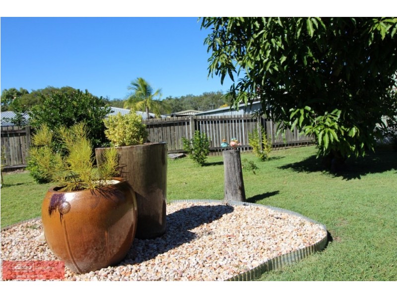 54 McKay Street, Gatton QLD 4343