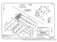 35 Maragon Court, Lake Clarendon QLD 4343
