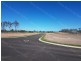 35 Maragon Court, Lake Clarendon QLD 4343