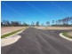 35 Maragon Court, Lake Clarendon QLD 4343