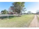 84 FLAGSTONE CREEK ROAD, Helidon QLD 4344