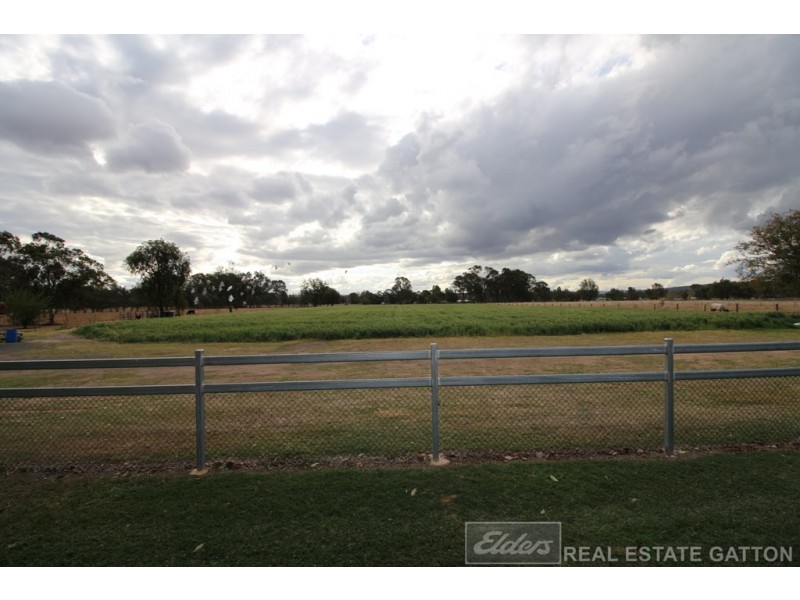 84 FLAGSTONE CREEK ROAD, Helidon QLD 4344
