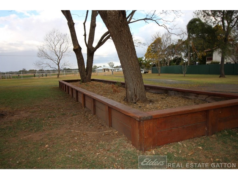 84 FLAGSTONE CREEK ROAD, Helidon QLD 4344