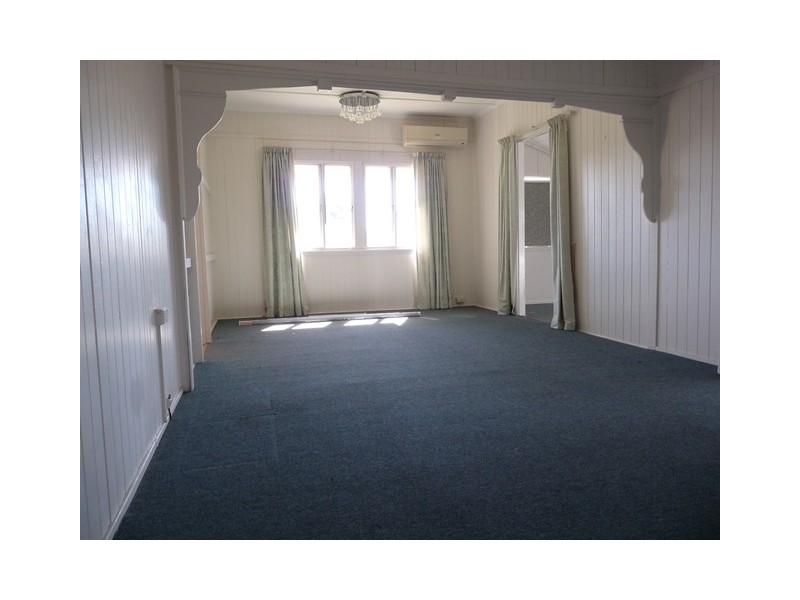 532 GATTON CLIFTON ROAD, Winwill QLD 4347