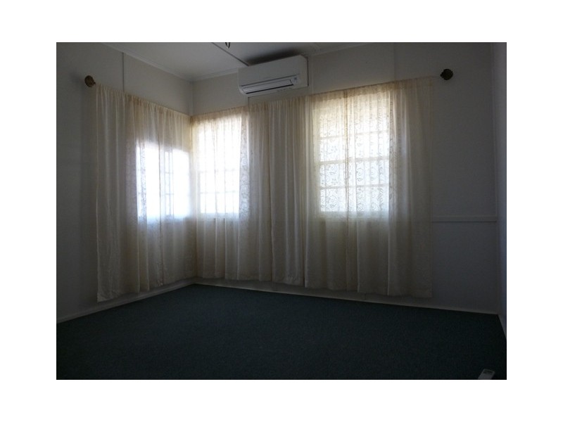 532 GATTON CLIFTON ROAD, Winwill QLD 4347