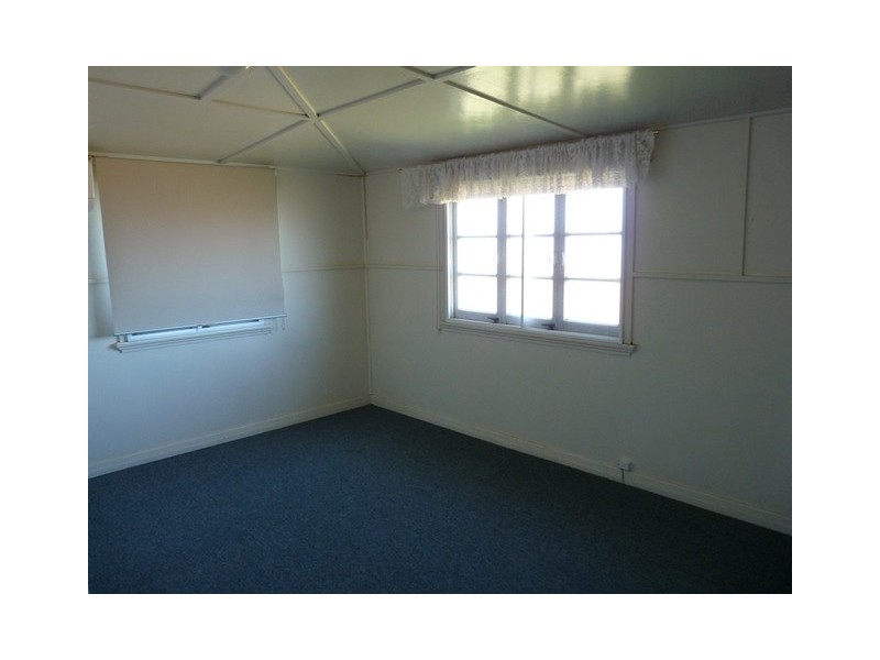 532 GATTON CLIFTON ROAD, Winwill QLD 4347