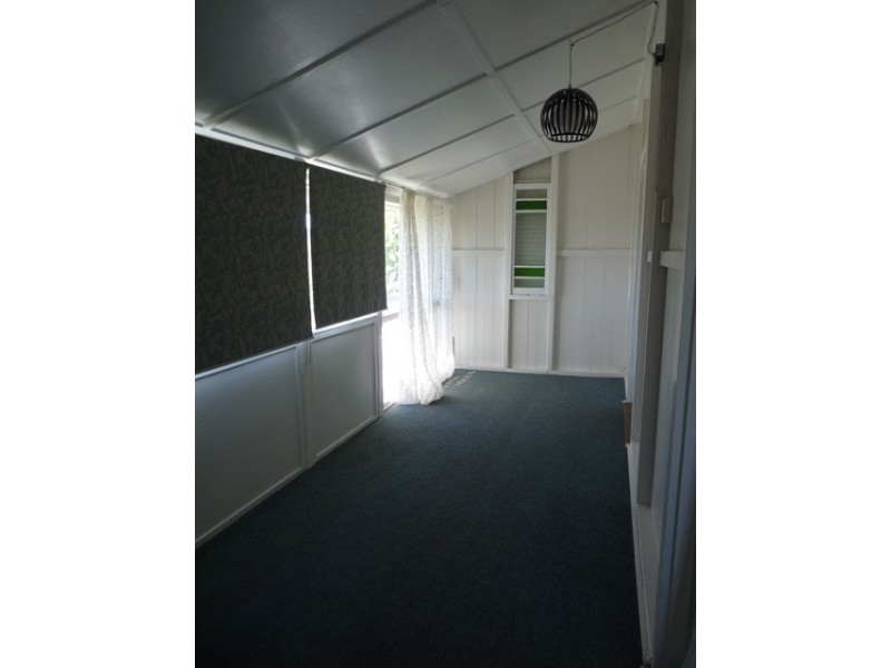 532 GATTON CLIFTON ROAD, Winwill QLD 4347