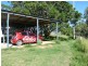 532 GATTON CLIFTON ROAD, Winwill QLD 4347