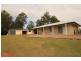 37F Salt Springs Road, Glen Cairn QLD 4342