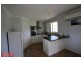37F Salt Springs Road, Glen Cairn QLD 4342