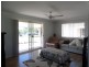 37F Salt Springs Road, Glen Cairn QLD 4342