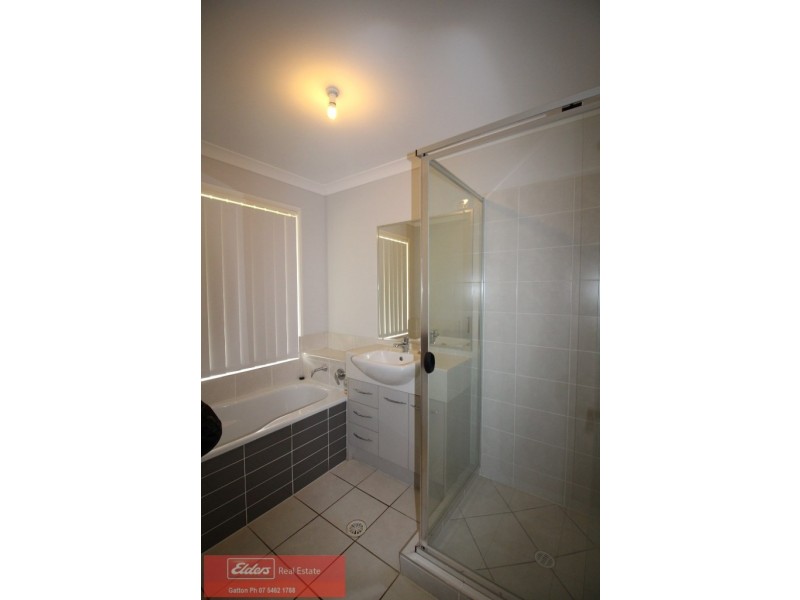 37F Salt Springs Road, Glen Cairn QLD 4342
