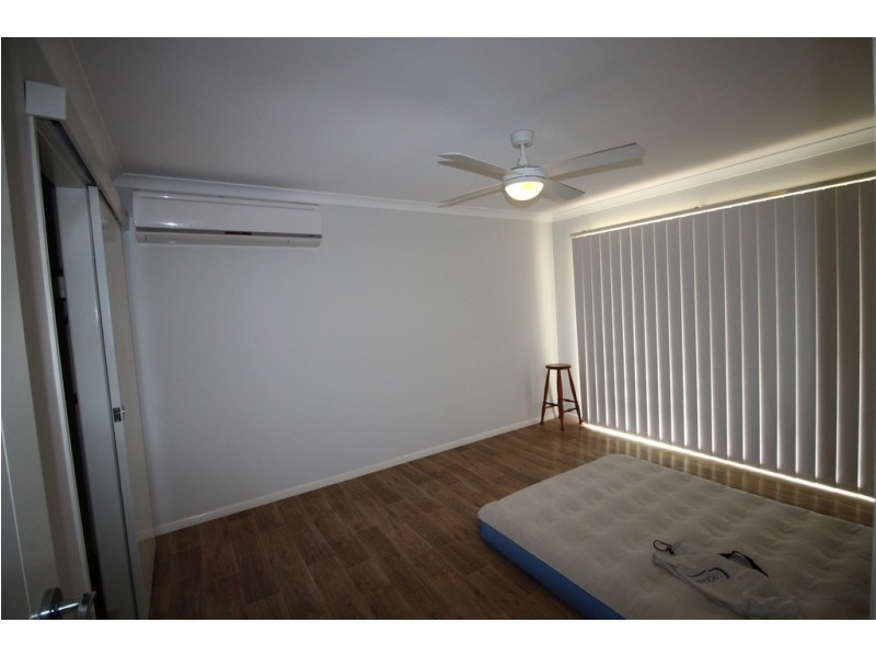 37F Salt Springs Road, Glen Cairn QLD 4342