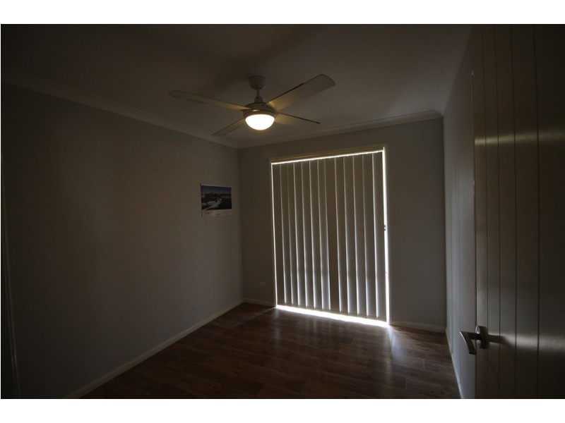 37F Salt Springs Road, Glen Cairn QLD 4342