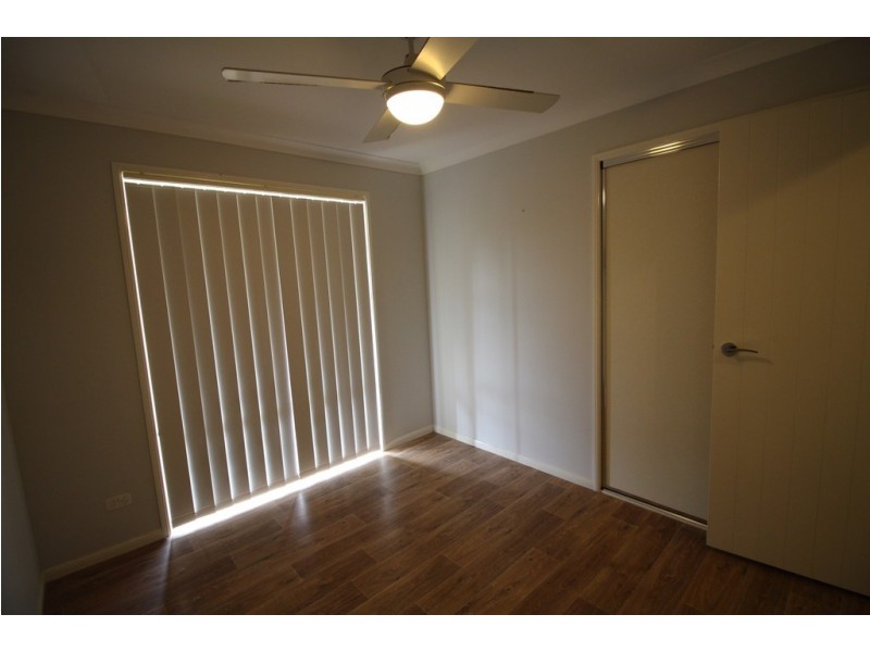 37F Salt Springs Road, Glen Cairn QLD 4342
