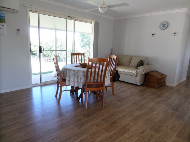 37F Salt Springs Road, Glen Cairn QLD 4342