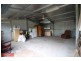 37F Salt Springs Road, Glen Cairn QLD 4342