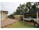 37F Salt Springs Road, Glen Cairn QLD 4342