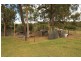 37F Salt Springs Road, Glen Cairn QLD 4342
