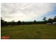 37F Salt Springs Road, Glen Cairn QLD 4342
