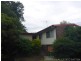 36 Hill Street, Gatton QLD 4343