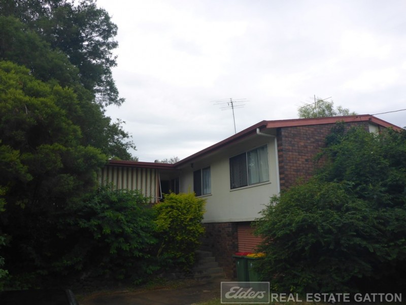 36 Hill Street, Gatton QLD 4343