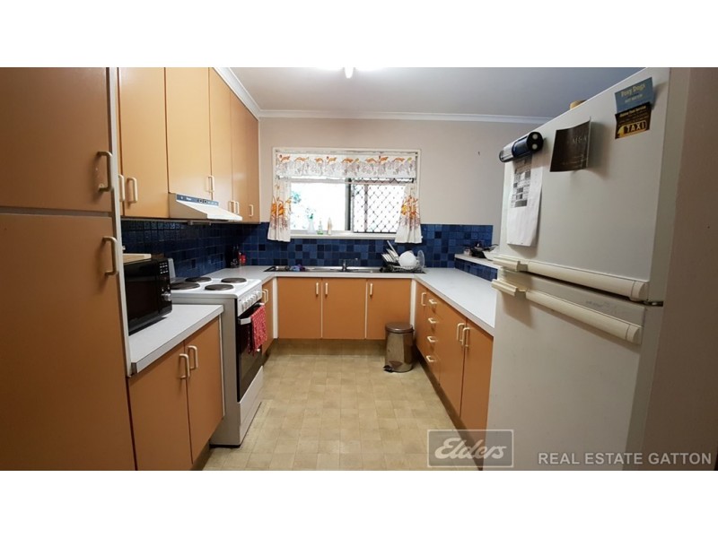 36 Hill Street, Gatton QLD 4343