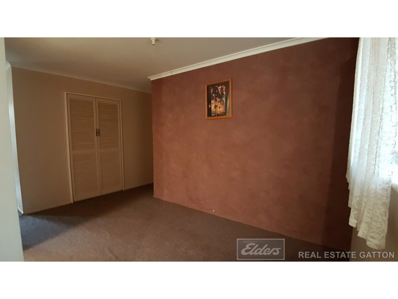 36 Hill Street, Gatton QLD 4343